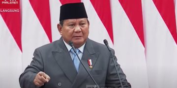 Prabowo-1