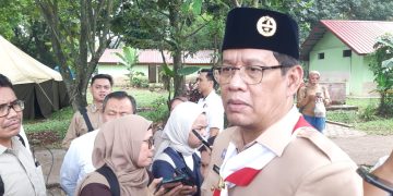 Bos LPS: Generasi Muda Lebih Berani Nabung dan Investasi