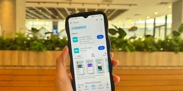 Dewasa Bersama Uang: Cerita Lika-liku Finansial Anak Muda Bareng blu by BCA Digital