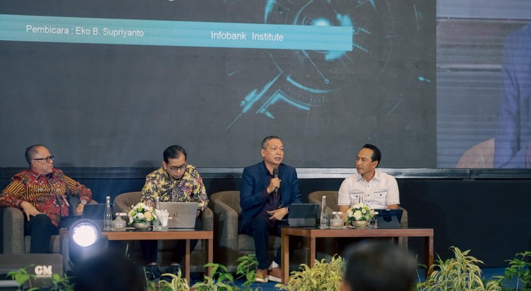 Seminar Nasional BPD