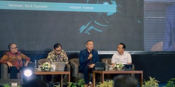 Seminar Nasional BPD