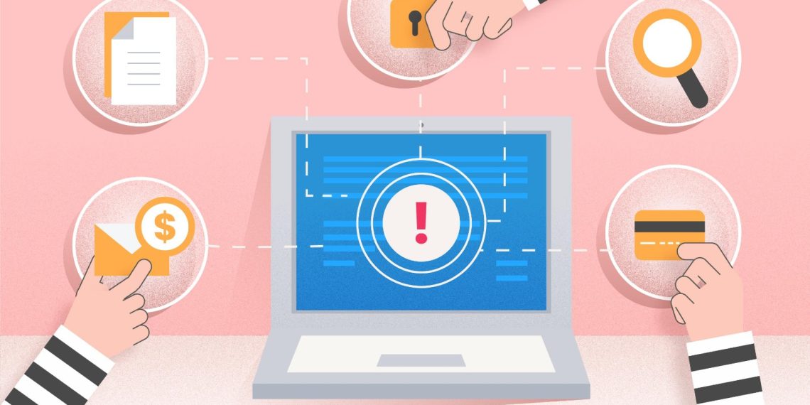 penggunaan Teknologi Fraud Detection Simplifa.AI