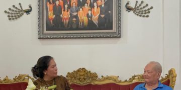 VEteran MAndiri TAspen