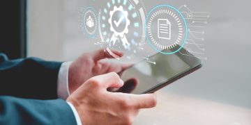 Jedi Solutions Luncurkan Kampanye “Smart Moves with Jedi” untuk Dukung Transformasi Digital