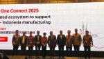 OCBC One Connect 2025