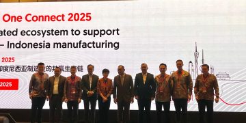 OCBC One Connect 2025