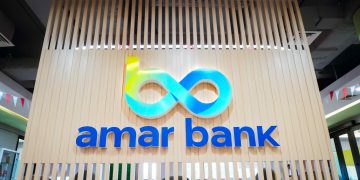 Amar Bank