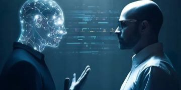 Waspada! Puluhan Ribu Laporan Penipuan AI Masuk ke OJK, Modus Ini Paling Banyak