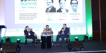 #GROWTH Summit 2025 Jakarta: Hadirkan Pakar Customer Engagement hingga TI
