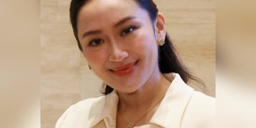 Paetongtarn Shinawatra pm thailand