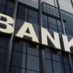 Ilustrasi bank (foto: ist)