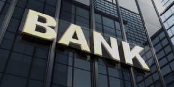 Ilustrasi bank (foto: ist)