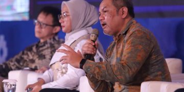 BI Transaksi Digital