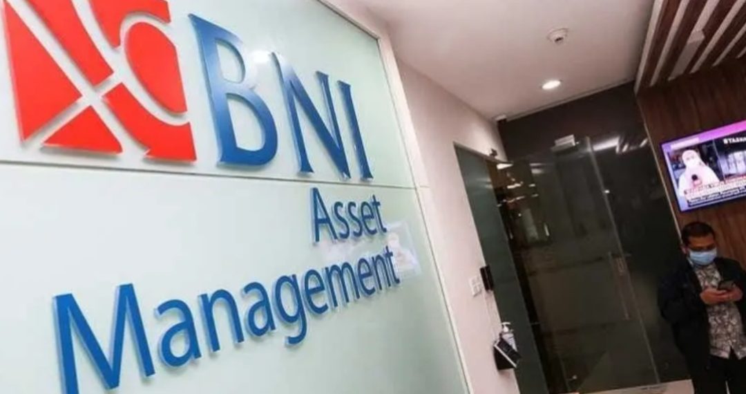 BNI AM Kembali Gelar Investor Gathering, Ini Tujuannya