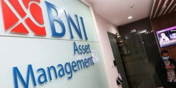 BNI AM Kembali Gelar Investor Gathering, Ini Tujuannya