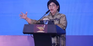 Destry Sistem Pemabayaran