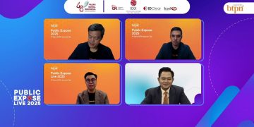 Direksi BTPN Syariah