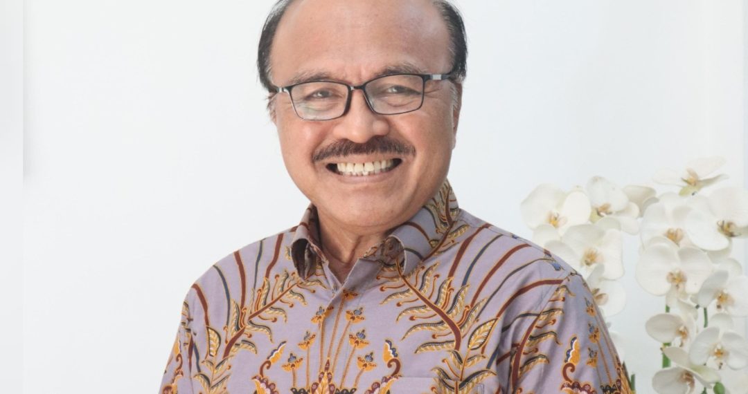 Mengintip Kinerja BPR Nusumma Jatim yang Raih Predikat BPR Berkinerja Terbaik dari Infobank