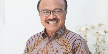 Mengintip Kinerja BPR Nusumma Jatim yang Raih Predikat BPR Berkinerja Terbaik dari Infobank