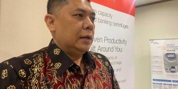 Dirut Diastika Biotekindo