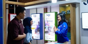 Rayakan Harpelnas 2025, Tugu Insurance Berkomitmen Hadirkan Layanan Terpercaya