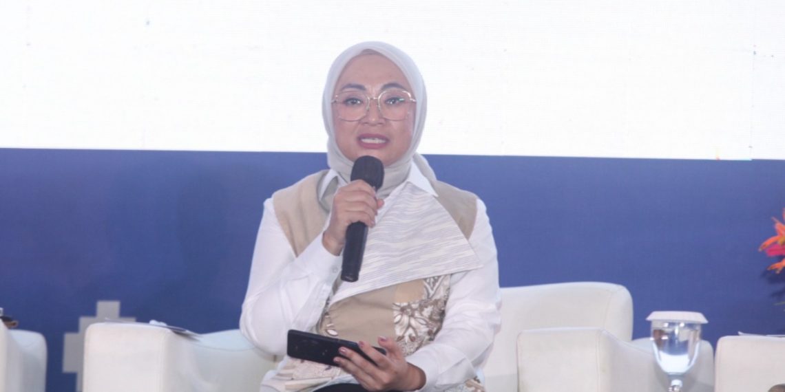 Transaksi QRIS Melesat, Artajasa Siap Ekspansi Cross-Border hingga ke Tiongkok