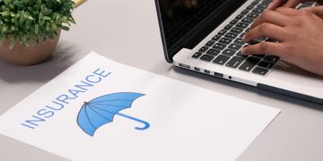 Asuransi Jiwa, Asuransi Umum, Ilustrasi Asuransi