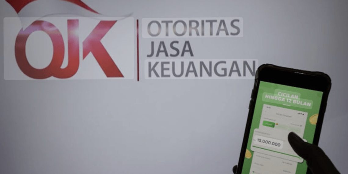 Ilustrasi pindar syariah (foto: ist)