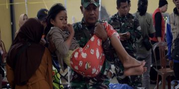 KLB Keracunan MBG di Bandung Barat, Komisi IX DPR Minta Evaluasi Menyeluruh