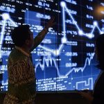 Investor Pasar Modal