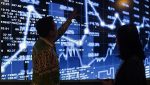 Ilustrasi: Sejumlah saham Indonesia terdepak dari indeks MSCI. (Foto: Istimewa)