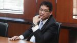 Menteri Keuangan Purbaya Yudhi Sadewa