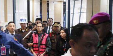 Fantastis! Segini Kekayaan Nadiem Makarim yang Jadi Tersangka Korupsi Pengadaan Chromebook