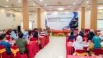 Pelindo UKM