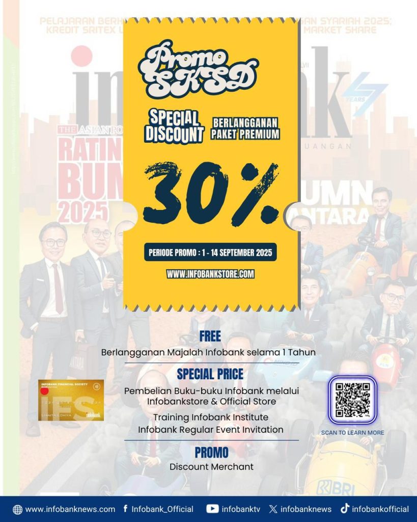 Promo SKSD Infobankstore