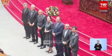 Rapat Paripurna asil uji kelayakan (Fit and Proper Test) Calon Anggota Dewan Komisioner Lembaga Penjamin Simpanan