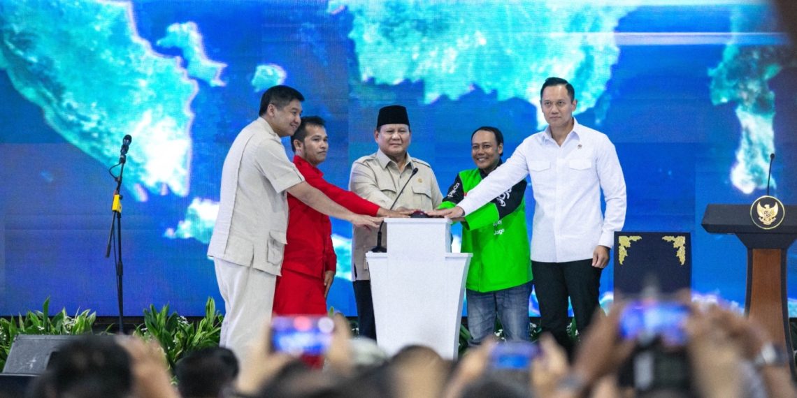 Akad Massal KPR FLPP