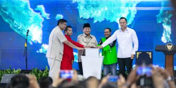 Akad Massal KPR FLPP