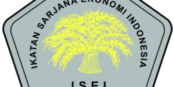 Logo ISEI