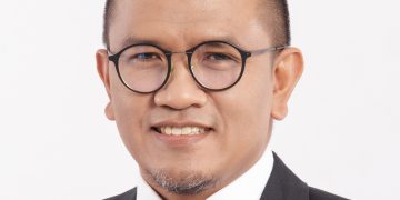 Tragedi Al Khaziny dan Urgensi Asuransi Konstruksi Wajib