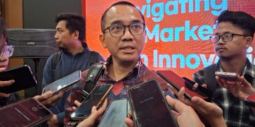 IHSG Berpeluang Sentuh Level 9.000, Ini Syaratnya