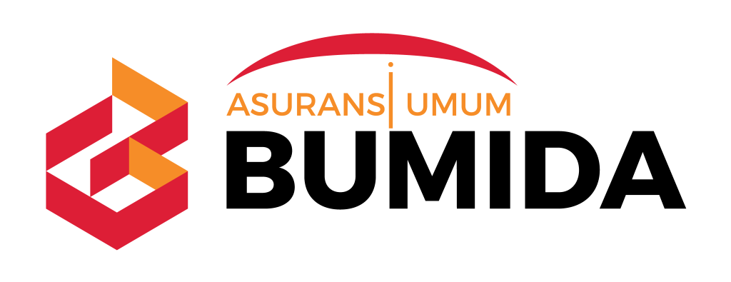 ASURANSI UMUM BUMIDA