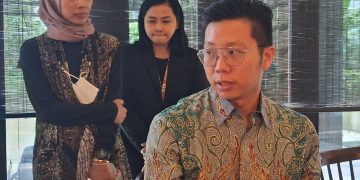 OJK Pangkas Co-Payment Jadi 5 Persen, Begini Tanggapan AXA Financial Indonesia