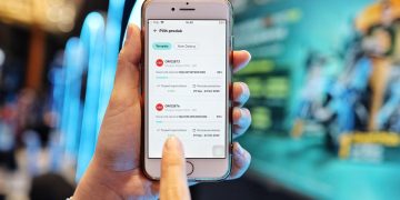 Investasi Makin Mudah, BNI Tawarkan ORI028 Lewat wondr by BNI