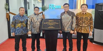 BRI Life Healthcare Contact Center