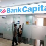 Bank Capital. (Foto: Istimewa)