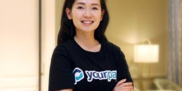 Cucu Eka Tjipta Widjaja Bakal Jadi Pengendali Baru BPR Berkat Artha Melimpah