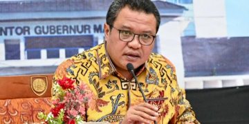 Serapan KUR UMKM Pecah Rekor, DPR Apresiasi Pemerintah dan Bank Himbara