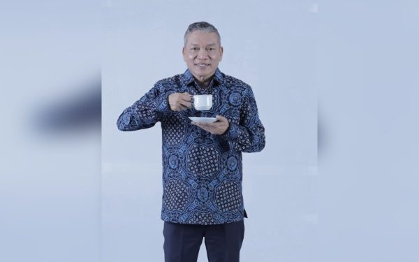 Darurat! Keamanan Siber di Perusahaan Sekuritas yang Sungguh Terabaikan