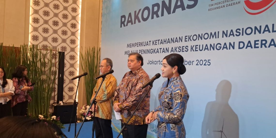 Layanan Kontak OJK 157 Kini Bisa Diakses 24 Jam